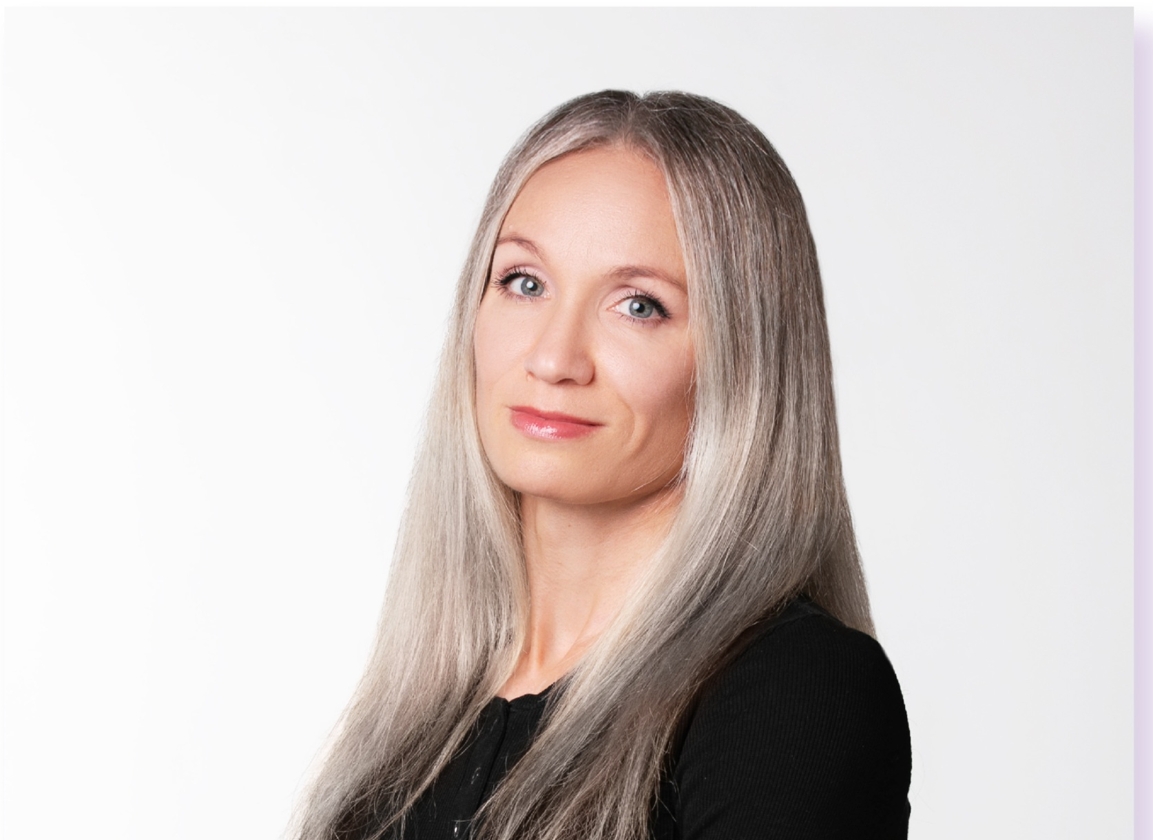 Портрет педагога Тамара Ивановна Аракельянц